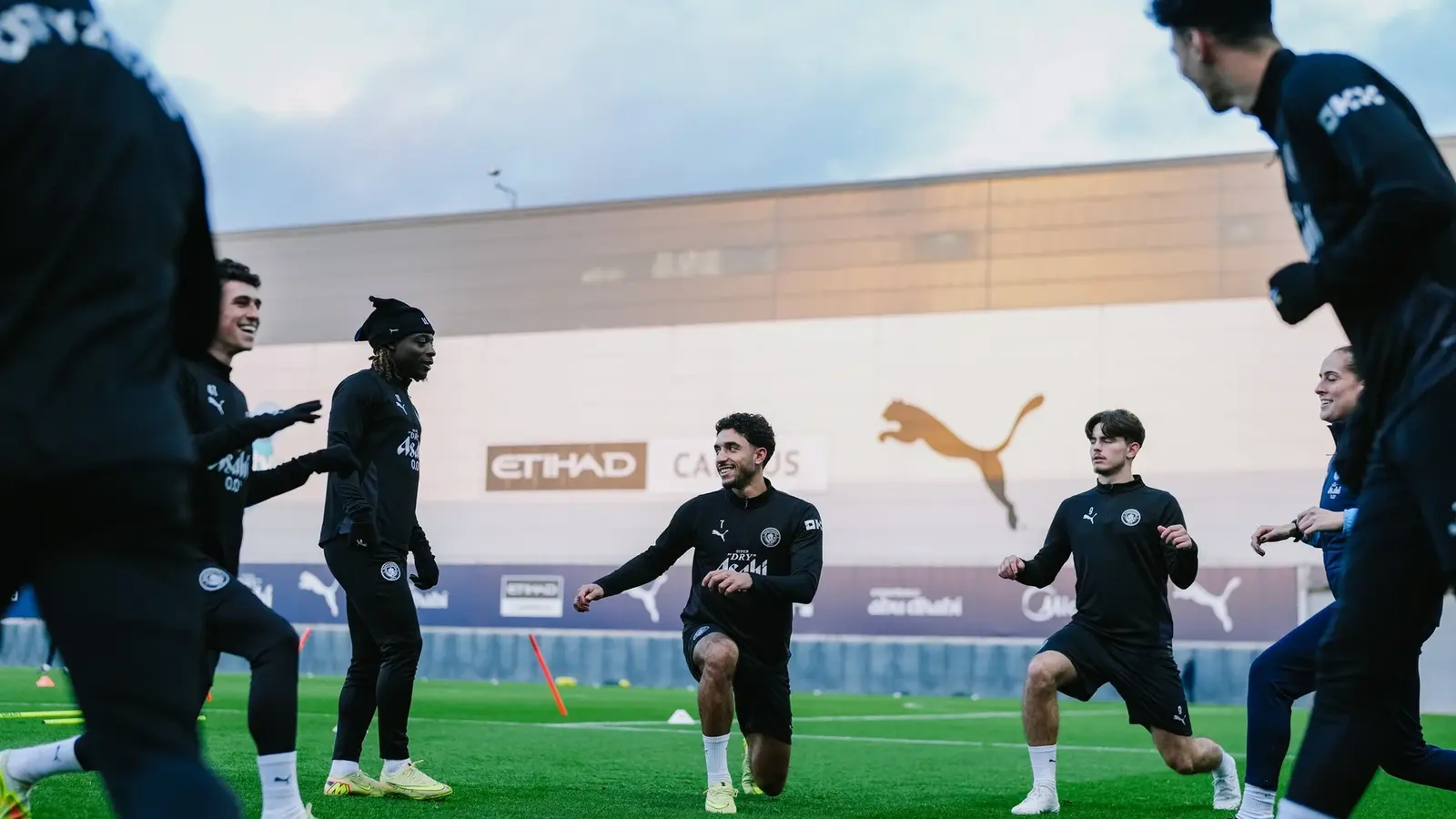 Biletul zilei azi din fotbal 02.12.2025 - Țintim o cotă de 9 prin intermediul a 6 Superpariuri