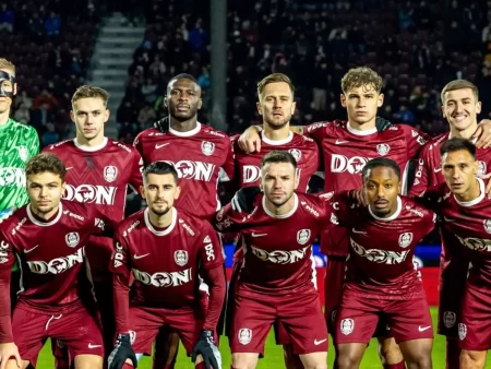 Biletul zilei azi din fotbal 04.12.2025 – Favoritele ne-au ajutat să scoatem o cotă de 5.44