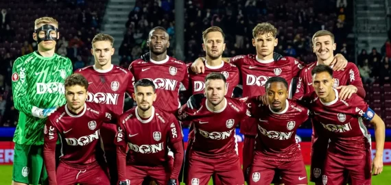 Biletul zilei azi din fotbal 04.12.2025 – Favoritele ne-au ajutat să scoatem o cotă de 5.44