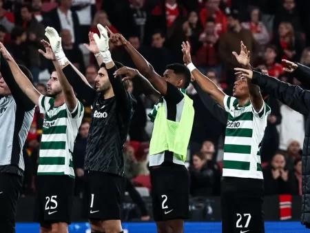 Biletul zilei azi din fotbal 13 decembrie 2025 – Prin intermediul a 3 marcatori putem bifa o cotă de 5.44