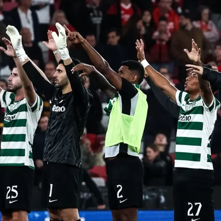 Biletul zilei azi din fotbal 13 decembrie 2025 – Prin intermediul a 3 marcatori putem bifa o cotă de 5.44