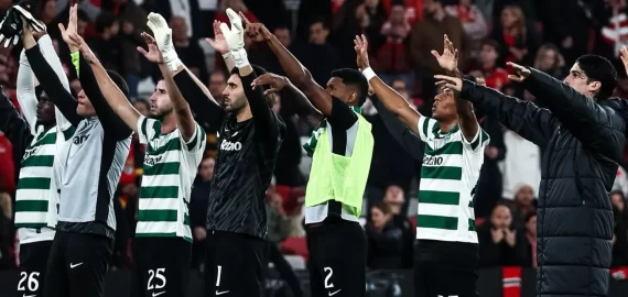 Biletul zilei azi din fotbal 13 decembrie 2025 – Prin intermediul a 3 marcatori putem bifa o cotă de 5.44