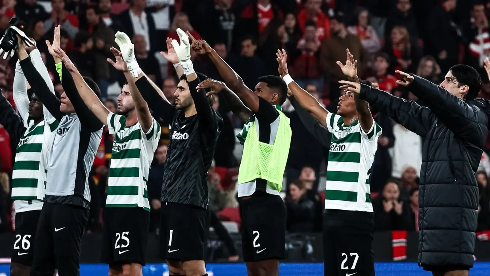 Biletul zilei azi din fotbal 13 decembrie 2025 - Prin intermediul a 3 marcatori putem bifa o cotă de 5.44