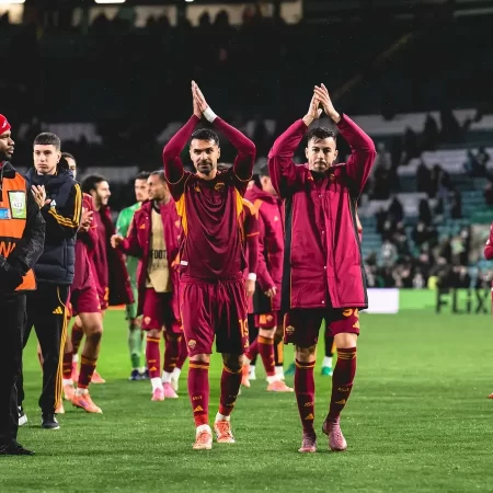 Biletul zilei azi din fotbal 15 decembrie 2025 – Favoritele în prim-plan pentru o cotă de 5.83