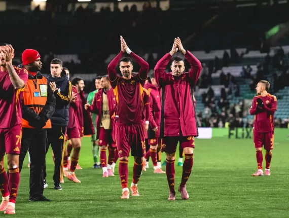 Biletul zilei azi din fotbal 15 decembrie 2025 – Favoritele în prim-plan pentru o cotă de 5.83