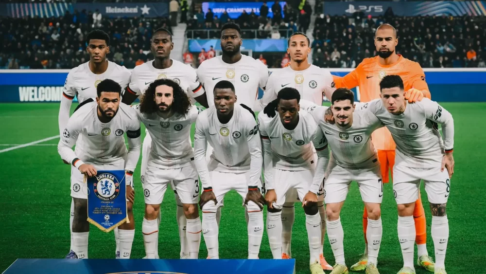 Biletul zilei azi din fotbal 16.12.2025 - Misiuni facile în Cupă pentru Chelsea și Barcelona