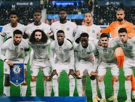 Biletul zilei azi din fotbal 16.12.2025 – Misiuni facile în Cupă pentru Chelsea și Barcelona