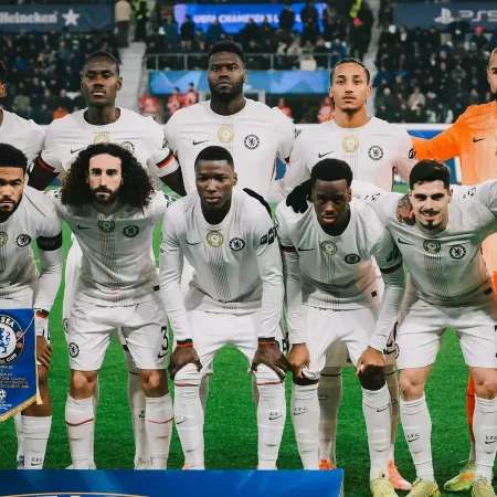 Biletul zilei azi din fotbal 16.12.2025 – Misiuni facile în Cupă pentru Chelsea și Barcelona