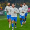 Biletul zilei azi din fotbal 22 decembrie 2025 – Oltenii vor să încheie anul într-o notă pozitivă!