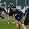 Biletul zilei azi din fotbal 23.12.2025 – Superpariurile ne aduc în prim-plan o cotă de 5.57