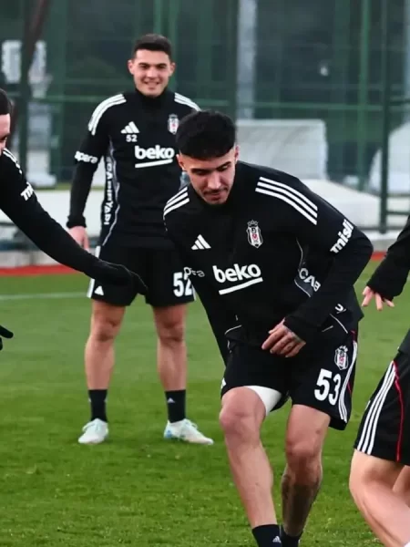 Biletul zilei azi din fotbal 23.12.2025 – Superpariurile ne aduc în prim-plan o cotă de 5.57