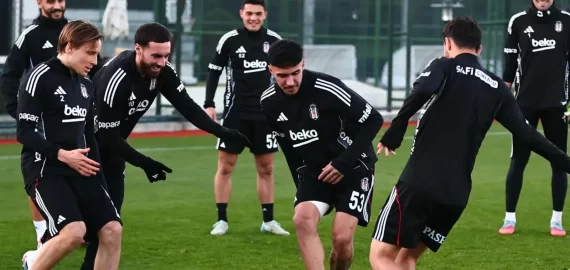 Biletul zilei azi din fotbal 23.12.2025 – Superpariurile ne aduc în prim-plan o cotă de 5.57