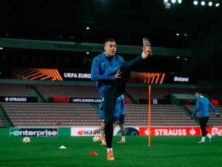 Biletul zilei azi din fotbal 26.12.2025 – Superpariurile ne aduc în prim-plan o cotă de 12