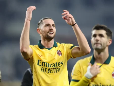 Biletul zilei azi din fotbal 28.12.2025 – Favoritele ne pot ajuta să bifăm o cotă de 4.74