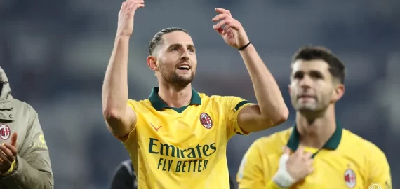 Biletul zilei azi din fotbal 28.12.2025 – Favoritele ne pot ajuta să bifăm o cotă de 4.74