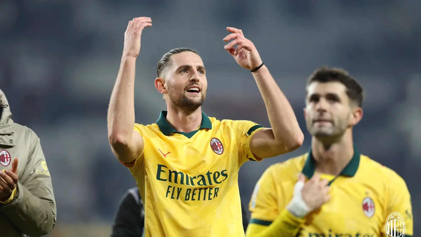 Biletul zilei azi din fotbal 28.12.2025 - Favoritele ne pot ajuta să bifăm o cotă de 4.74