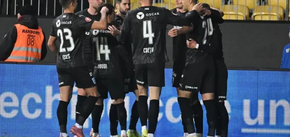 Biletul zilei azi din fotbal 7 decembrie 2025 – Superpariurile ne pot înverzi o cotă de 10