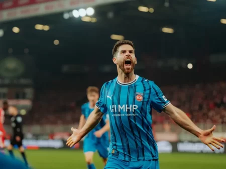 Biletul zilei azi din Pariuri Speciale 06.12.2025 – Duelurile din La Liga în prim-plan pentru o cotă de 5.95