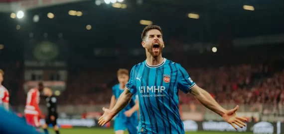 Biletul zilei azi din Pariuri Speciale 06.12.2025 – Duelurile din La Liga în prim-plan pentru o cotă de 5.95