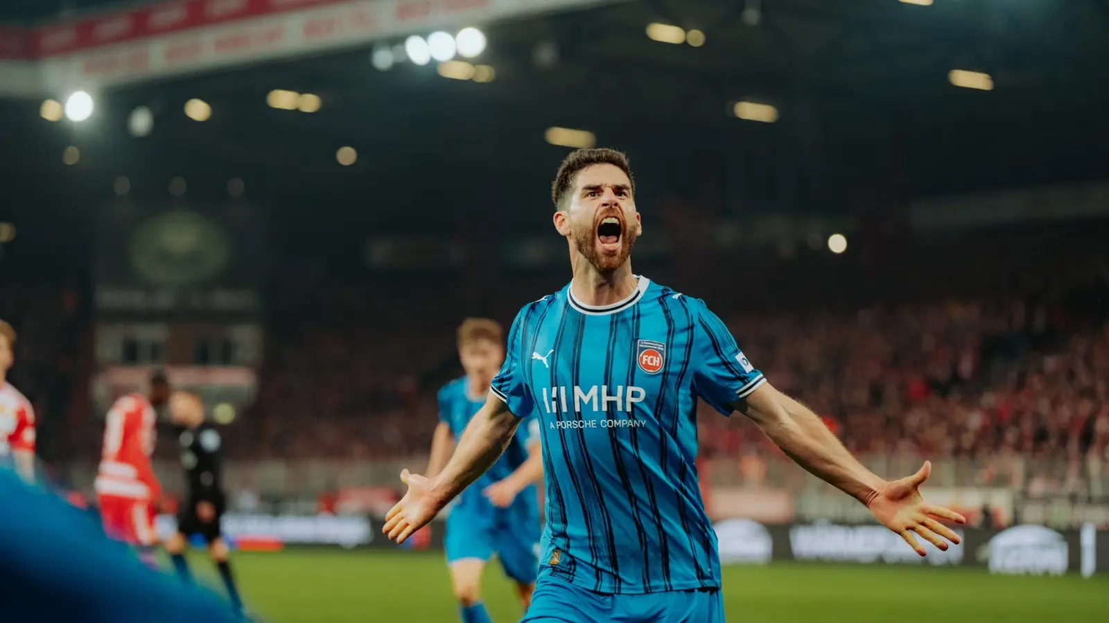 Biletul zilei azi din Pariuri Speciale 06.12.2025 - Duelurile din La Liga în prim-plan pentru o cotă de 5.95