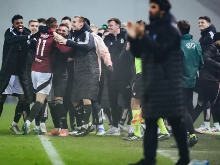 Biletul zilei azi la Betano 18.12.2025 – Favoritele ne pot ajuta să bifăm o cotă de 4 în Conference League