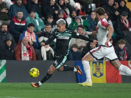 Biletul zilei azi la Betano 21 decembrie 2025 – Favoritele ne pot ajuta să înverzim o cotă de 6.54