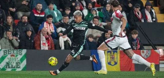 Biletul zilei azi la Betano 21 decembrie 2025 – Favoritele ne pot ajuta să înverzim o cotă de 6.54