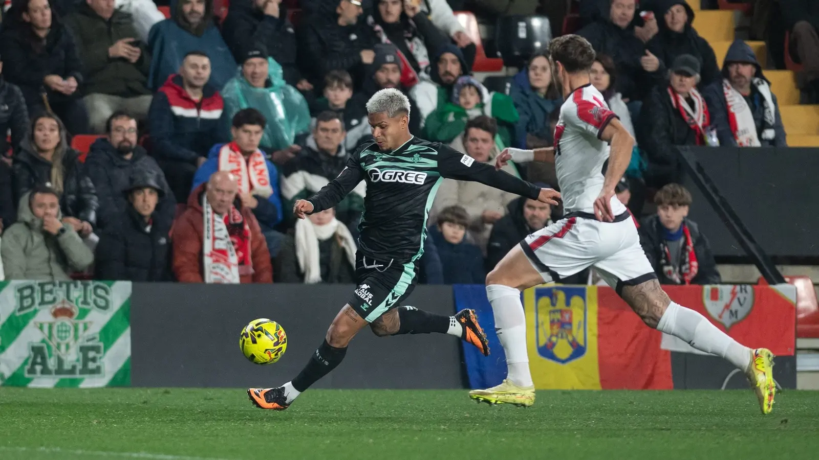 Biletul zilei azi la Betano 21 decembrie 2025 - Favoritele ne pot ajuta să înverzim o cotă de 6.54