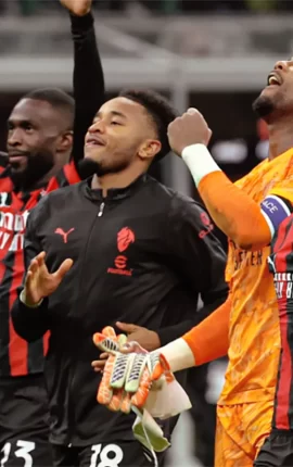 Biletul Zilei Betano generat cu AI, pariem pe duelurile din cupe astăzi, 4 decembrie