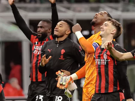 Biletul Zilei Betano generat cu AI, pariem pe duelurile din cupe astăzi, 4 decembrie