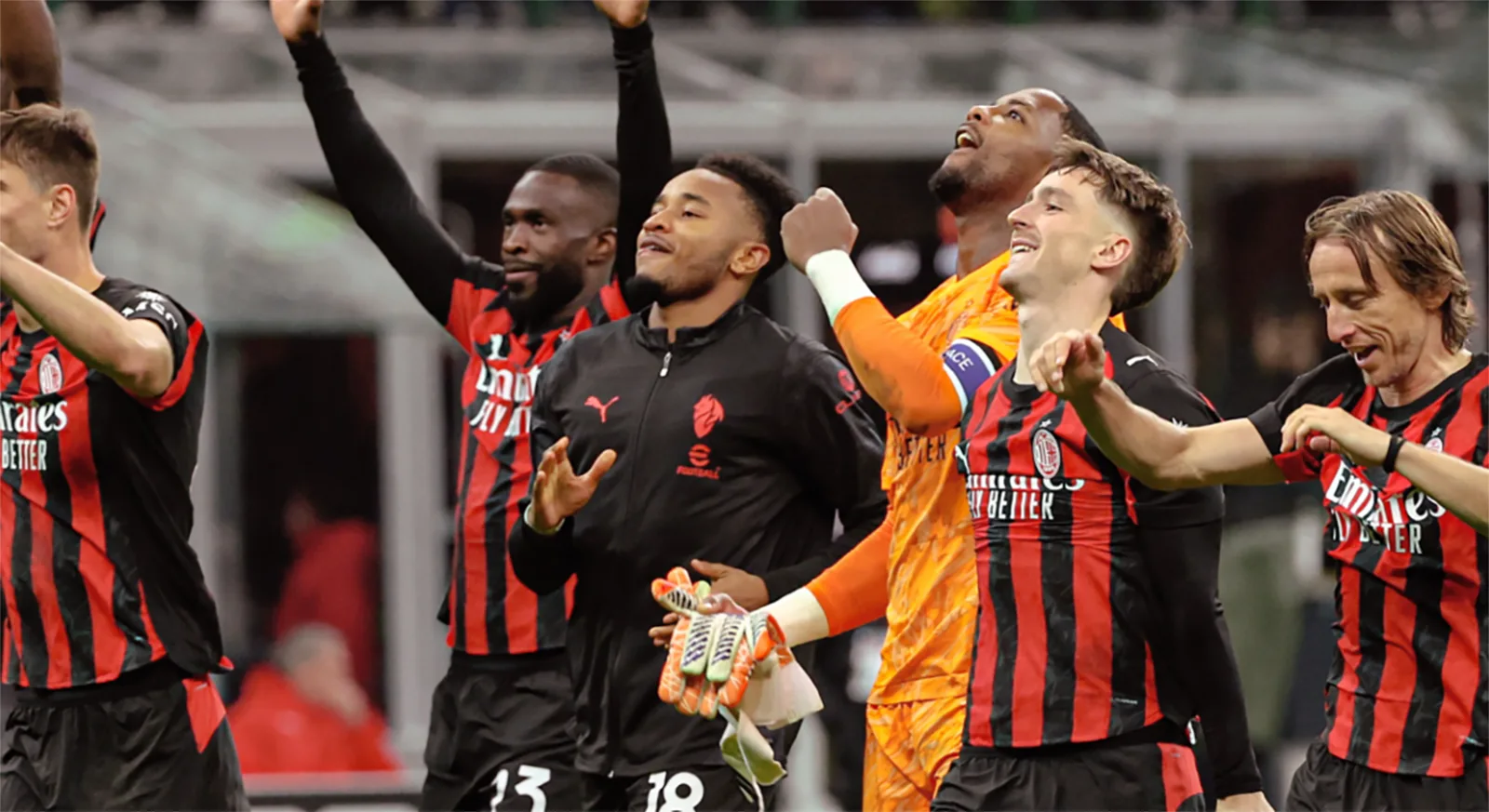 Biletul Zilei Betano generat cu AI, pariem pe duelurile din cupe astăzi, 4 decembrie