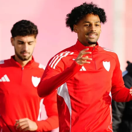 Biletul Zilei Cotă 10 recomandat de IA ne poate aduce peste 2.000 lei!