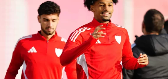 Biletul Zilei Cotă 10 recomandat de IA ne poate aduce peste 2.000 lei!