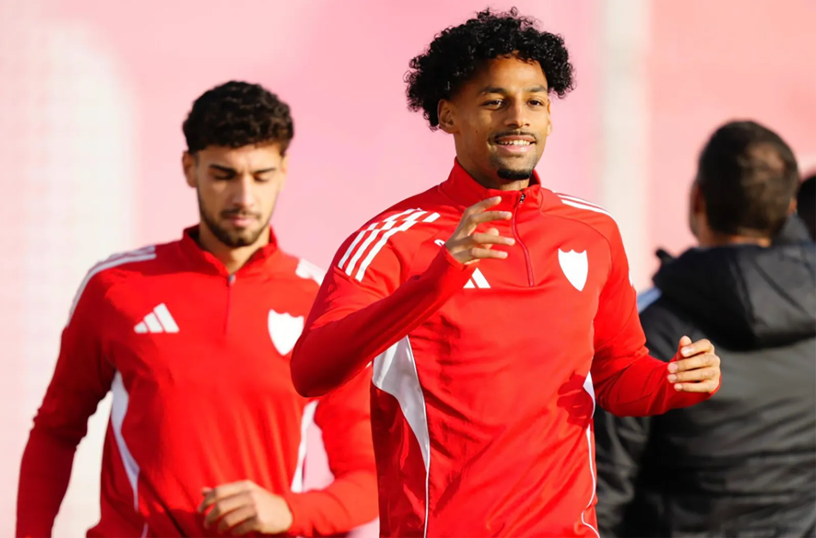 Biletul Zilei Cotă 10 recomandat de IA ne poate aduce peste 2.000 lei!