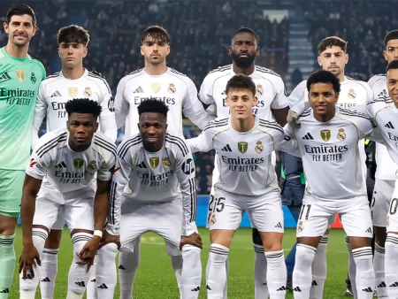 Biletul Zilei Cotă 3 din cupe – Inteligența Artificială ne recomandă ponturile de astăzi 17.12