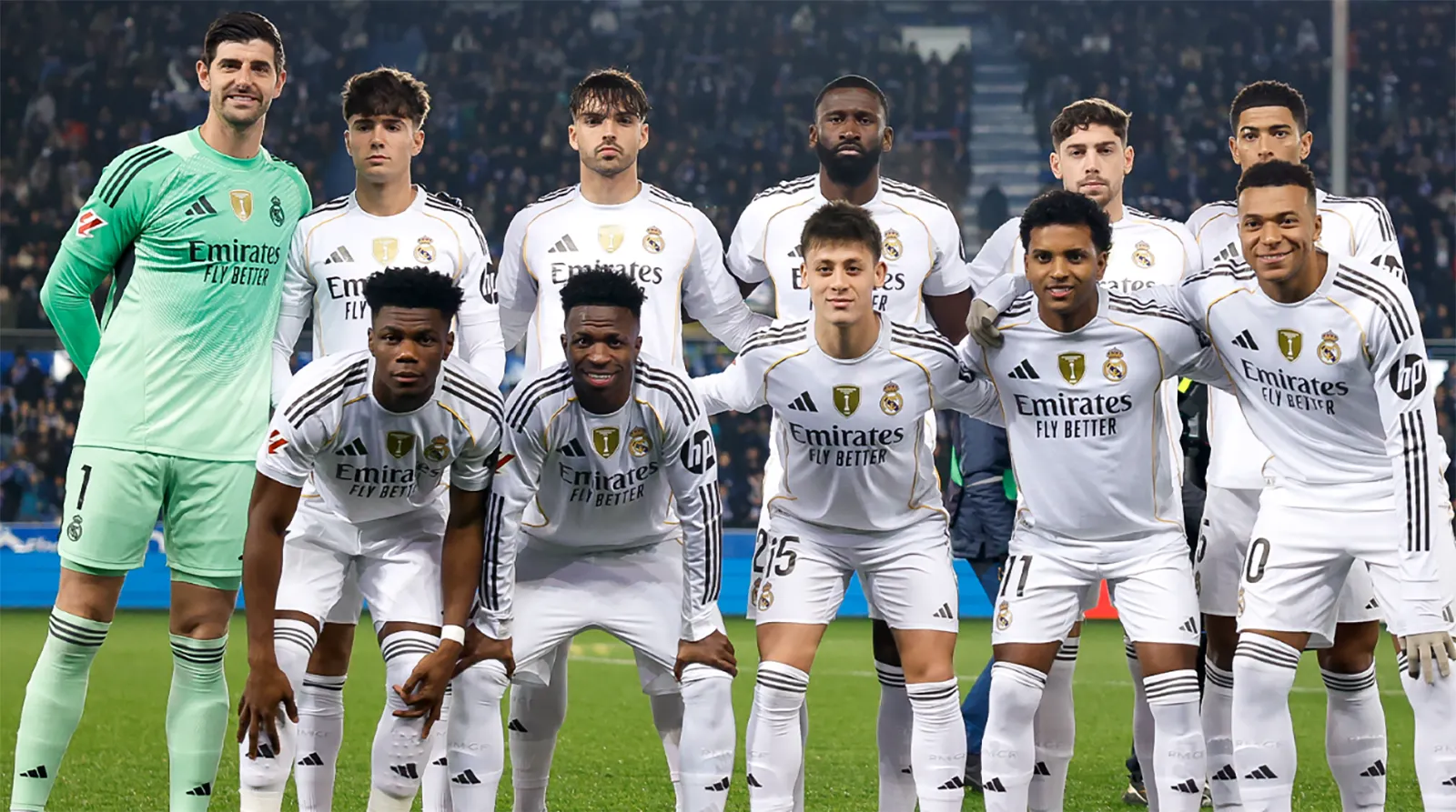 Biletul Zilei Cotă 3 din cupe - Inteligența Artificială ne recomandă ponturile de astăzi