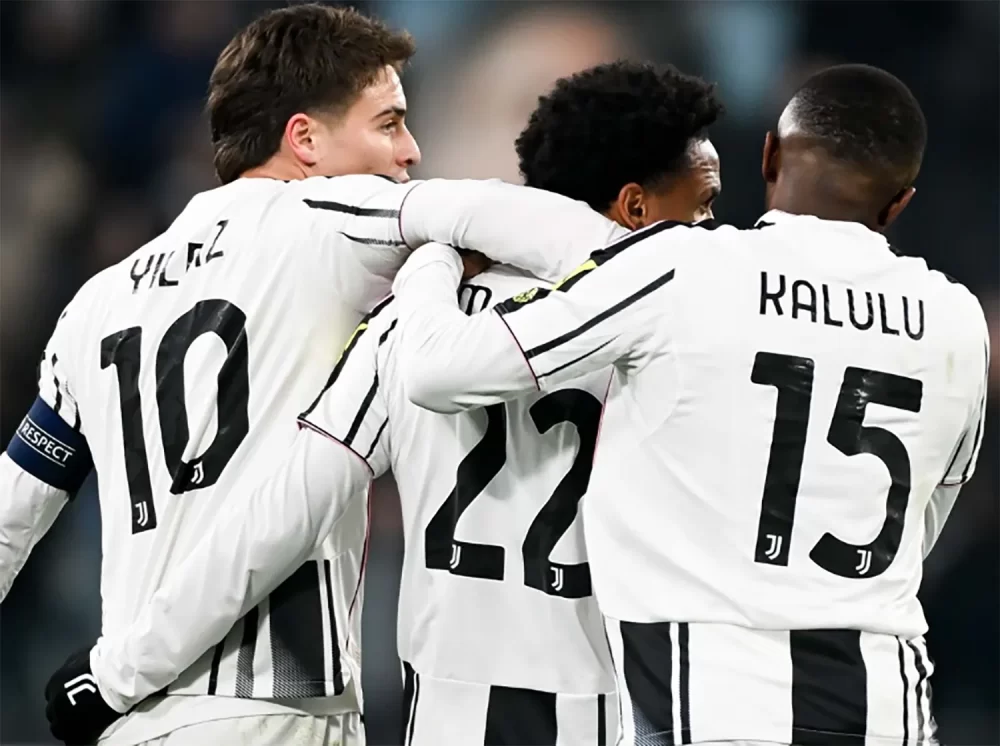 Biletul Zilei Cotă 5 cu AI - meciuri cu potențial în Serie A azi 20.12