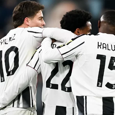 Biletul Zilei Cotă 5 cu AI – meciuri cu potențial în Serie A azi 20.12