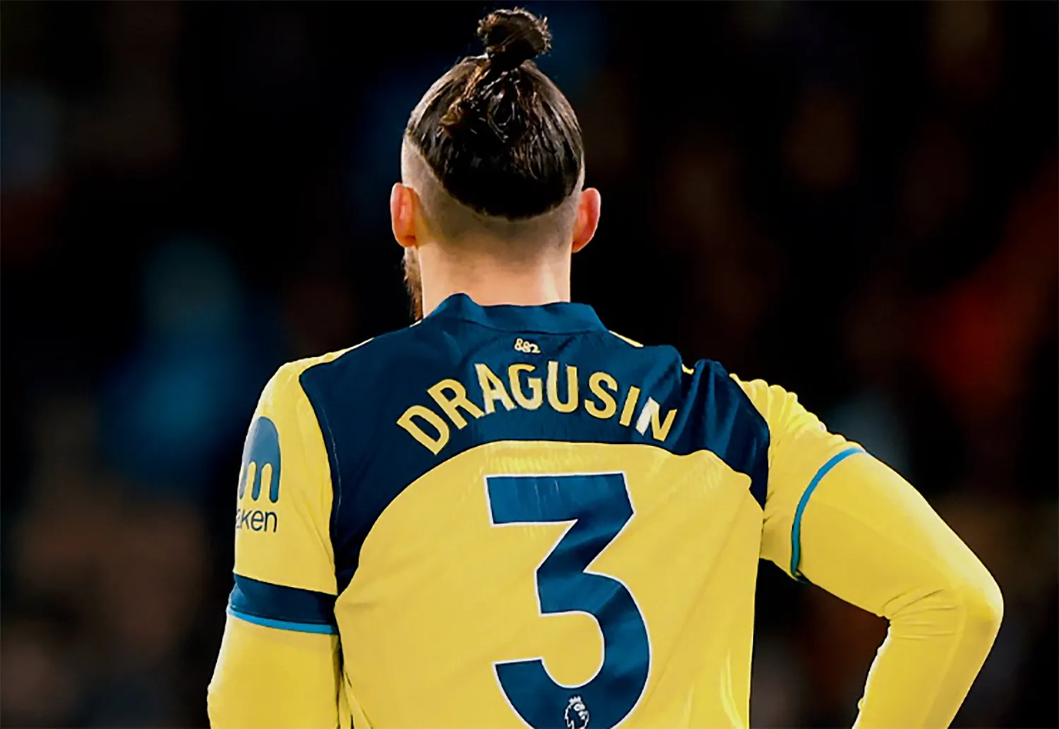 Biletul Zilei Cotă 5 cu IA, Radu Drăgușin revine în acțiune astăzi, 01.01.2026