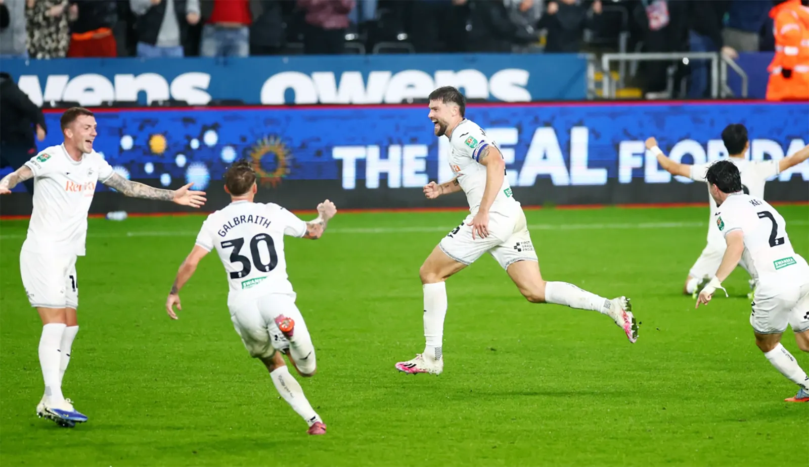 Biletul Zilei Cotă 7 generat de IA, pariuri tari din Championship azi, 29.12.2025