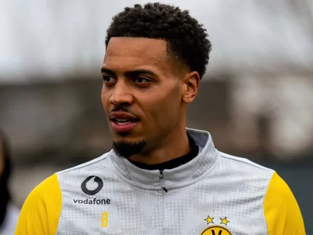 Biletul Zilei Cotă 7 recomandat de AI, cu ponturi din Champions League, 10.12.2025