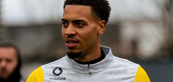 Biletul Zilei Cotă 7 recomandat de AI, cu ponturi din Champions League, 10.12.2025