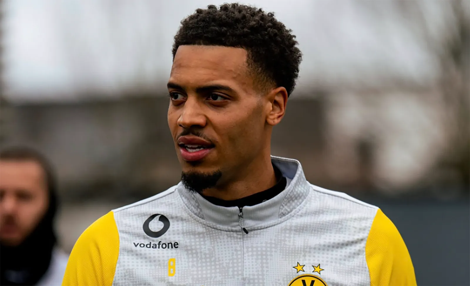 Biletul Zilei Cotă 7 recomandat de AI, cu ponturi din Champions League, 10.12.2025