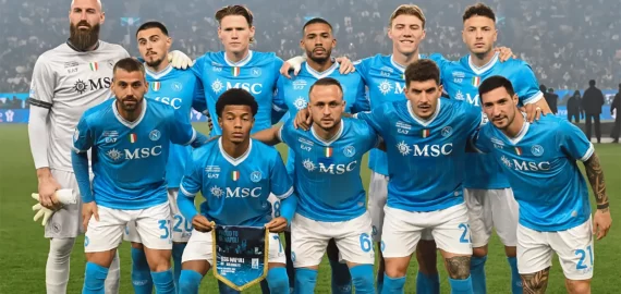 Biletul Zilei cu AI din Premier League și Serie A – ne așteaptă un câștig potențial de 1.100 lei 28.12