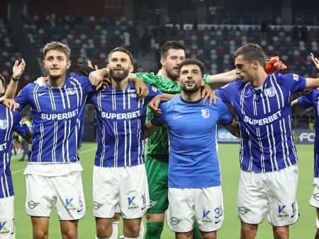 Biletul zilei din Bet Buildere 07.12.2025 – Se anunță un duel cu goluri la Dortmund!