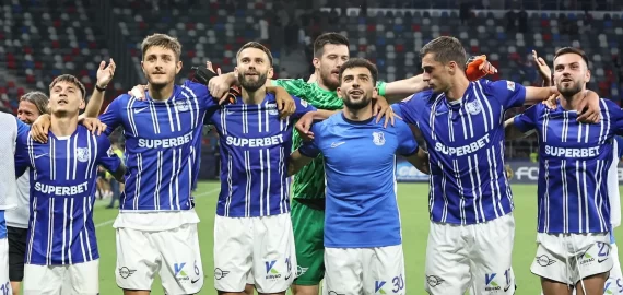 Biletul zilei din Bet Buildere 07.12.2025 – Se anunță un duel cu goluri la Dortmund!