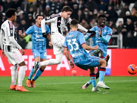 Biletul zilei din Champions League 10.12.2025 – 6 Superpariuri tari cu potențial ridicat de reușită