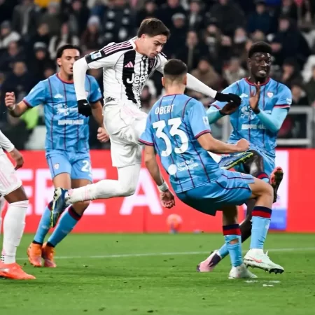 Biletul zilei din Champions League 10.12.2025 – 6 Superpariuri tari cu potențial ridicat de reușită