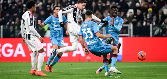 Biletul zilei din Champions League 10.12.2025 – 6 Superpariuri tari cu potențial ridicat de reușită