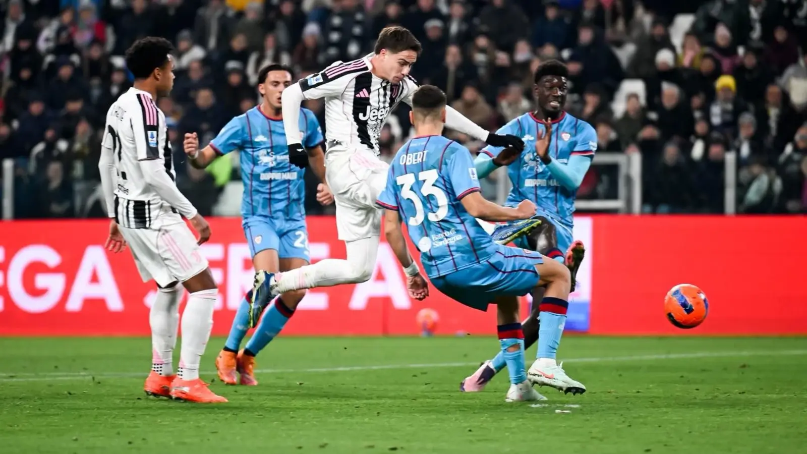 Biletul zilei din Champions League 10.12.2025 - 6 Superpariuri tari cu potențial ridicat de reușită